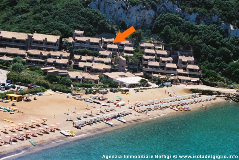 rent-gallery.alt_base