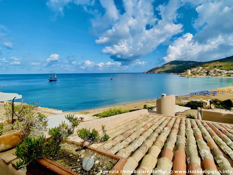 rent-gallery.alt_base