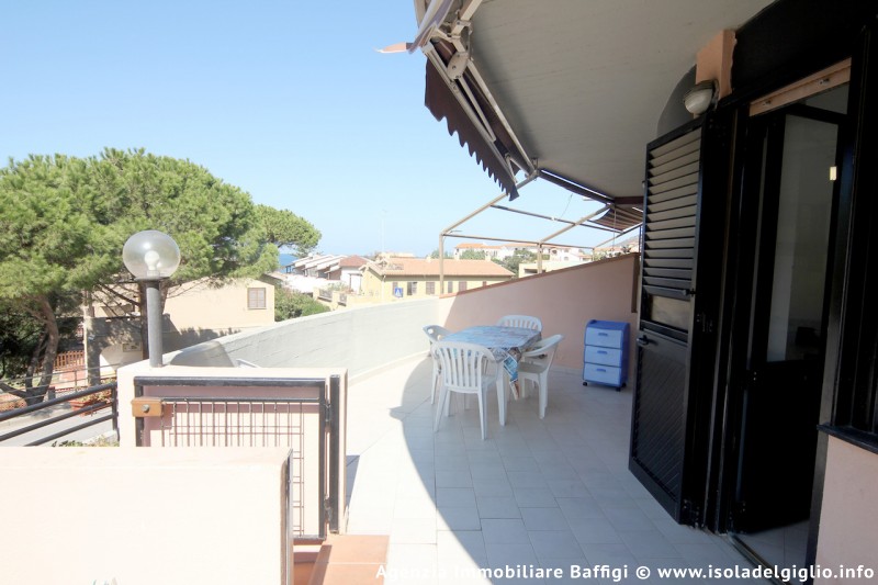 rent-gallery.alt_base