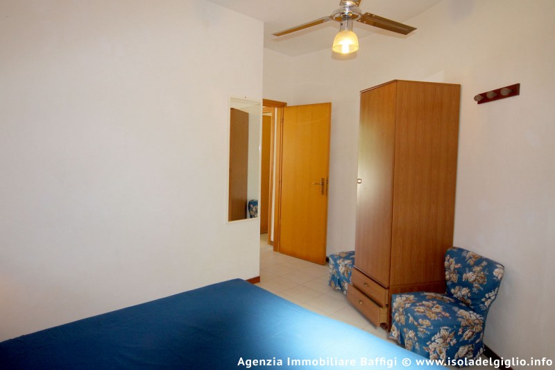 rent-gallery.alt_base