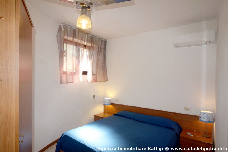 rent-gallery.alt_base