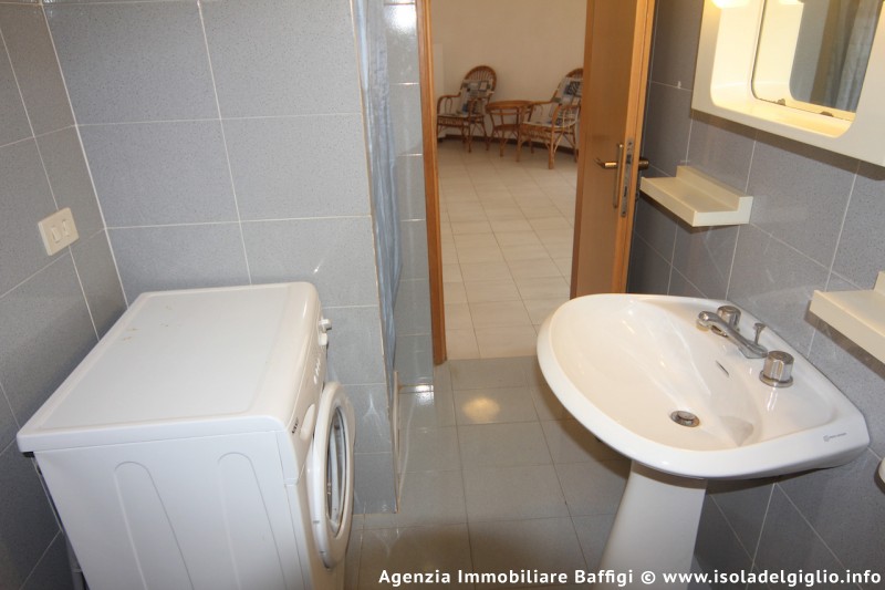 rent-gallery.alt_base