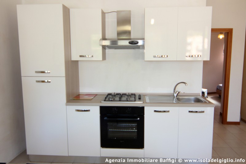 rent-gallery.alt_base