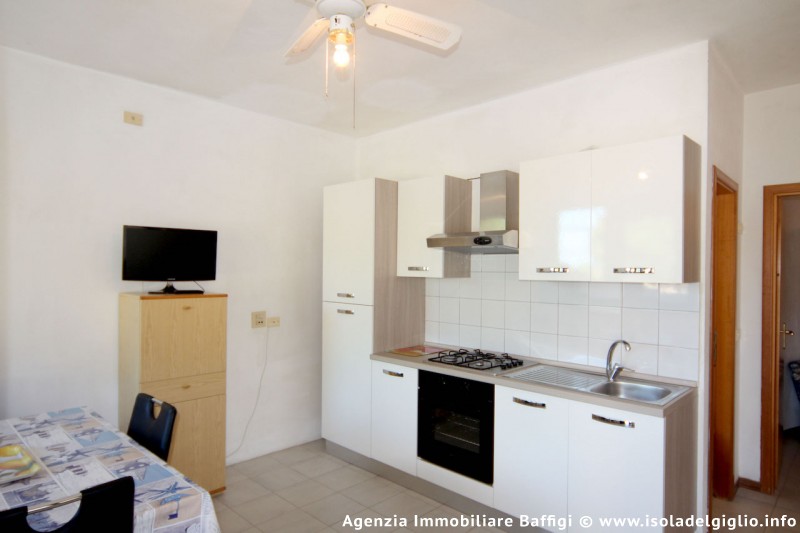 rent-gallery.alt_base