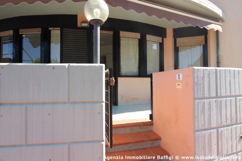 rent-gallery.alt_base