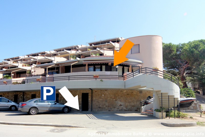 rent-gallery.alt_base