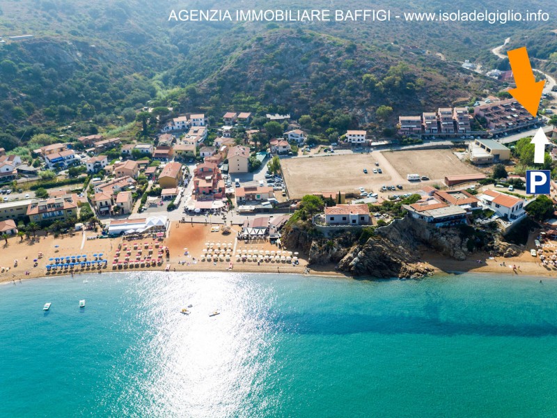 rent-gallery.alt_base