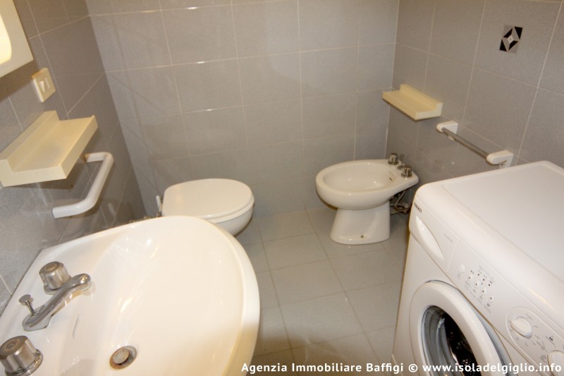 rent-gallery.alt_base