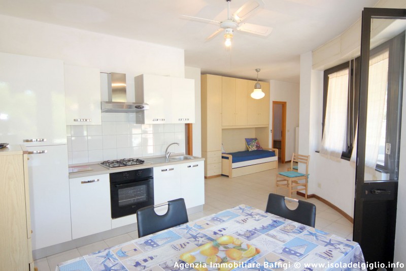 rent-gallery.alt_base