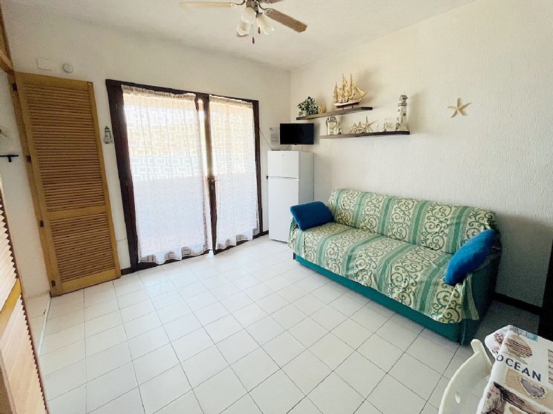 rent-gallery.alt_base