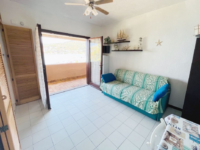 rent-gallery.alt_base