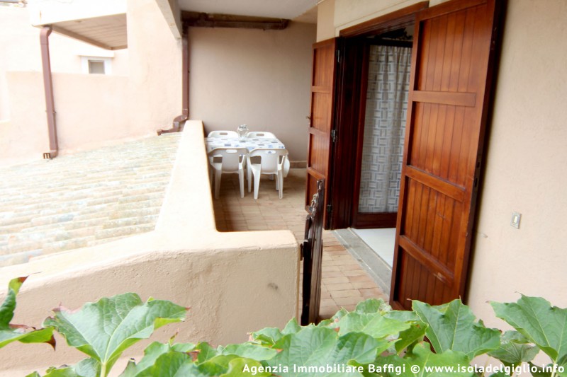 rent-gallery.alt_base