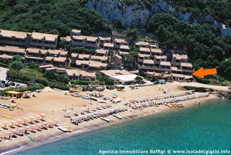 rent-gallery.alt_base