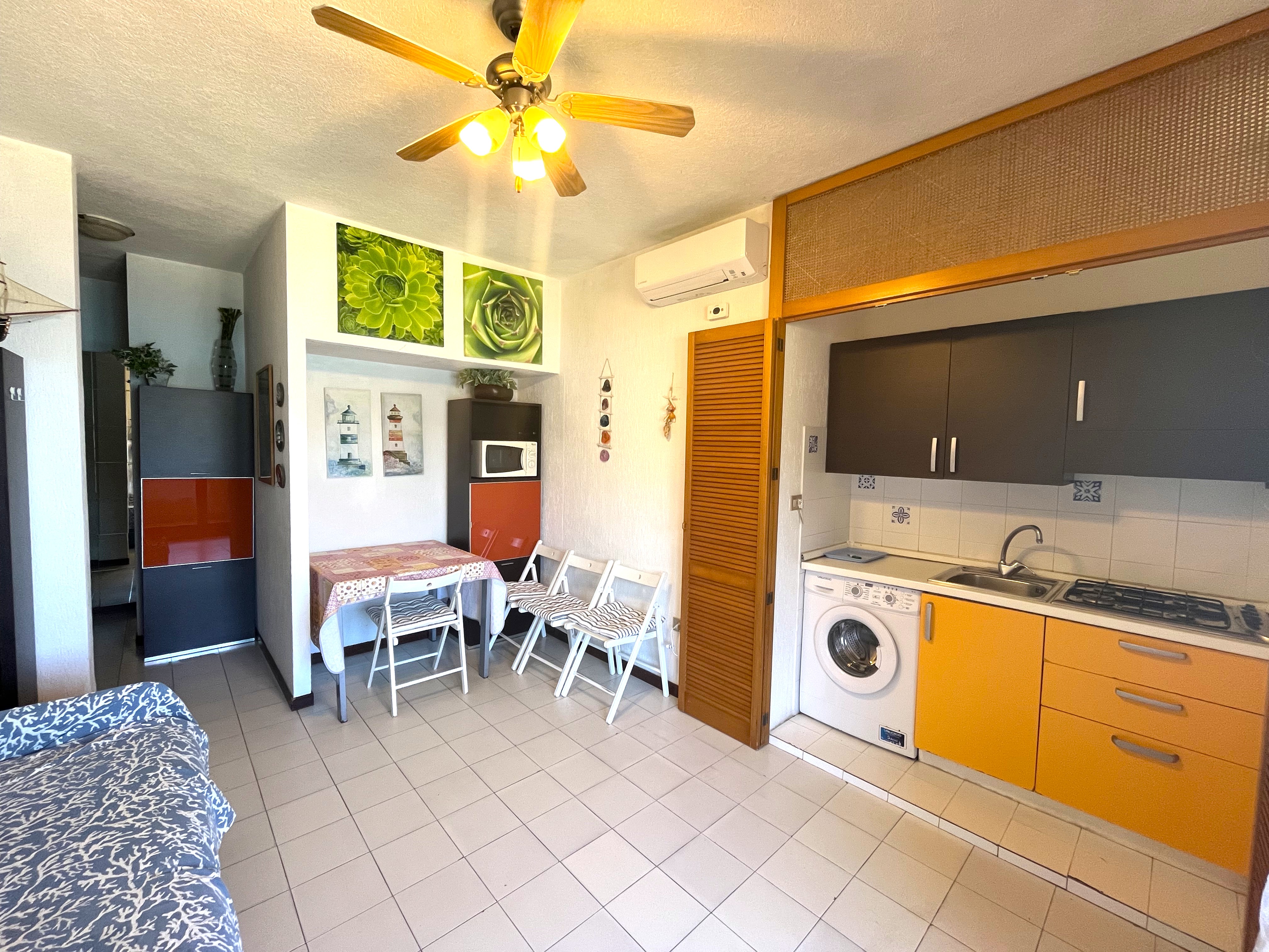 rent-gallery.alt_base