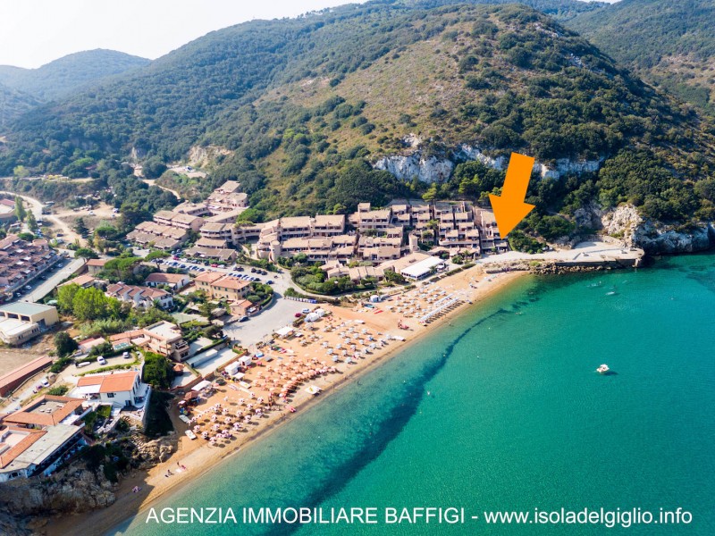 rent-gallery.alt_base