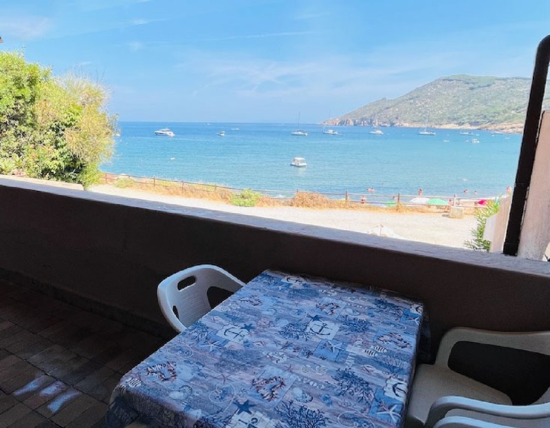 rent-gallery.alt_base