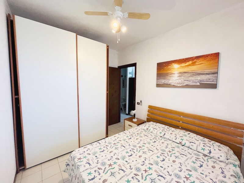 rent-gallery.alt_base