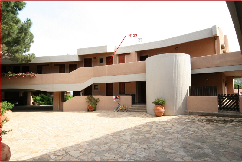 rent-gallery.alt_base