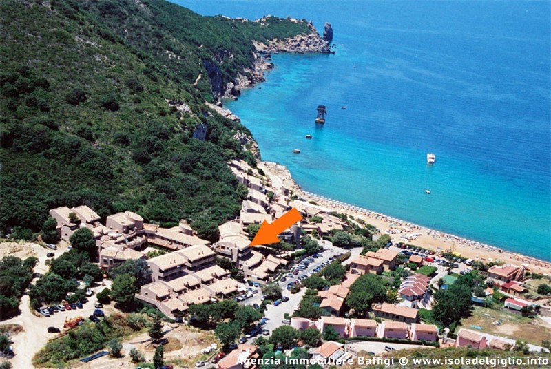 rent-gallery.alt_base