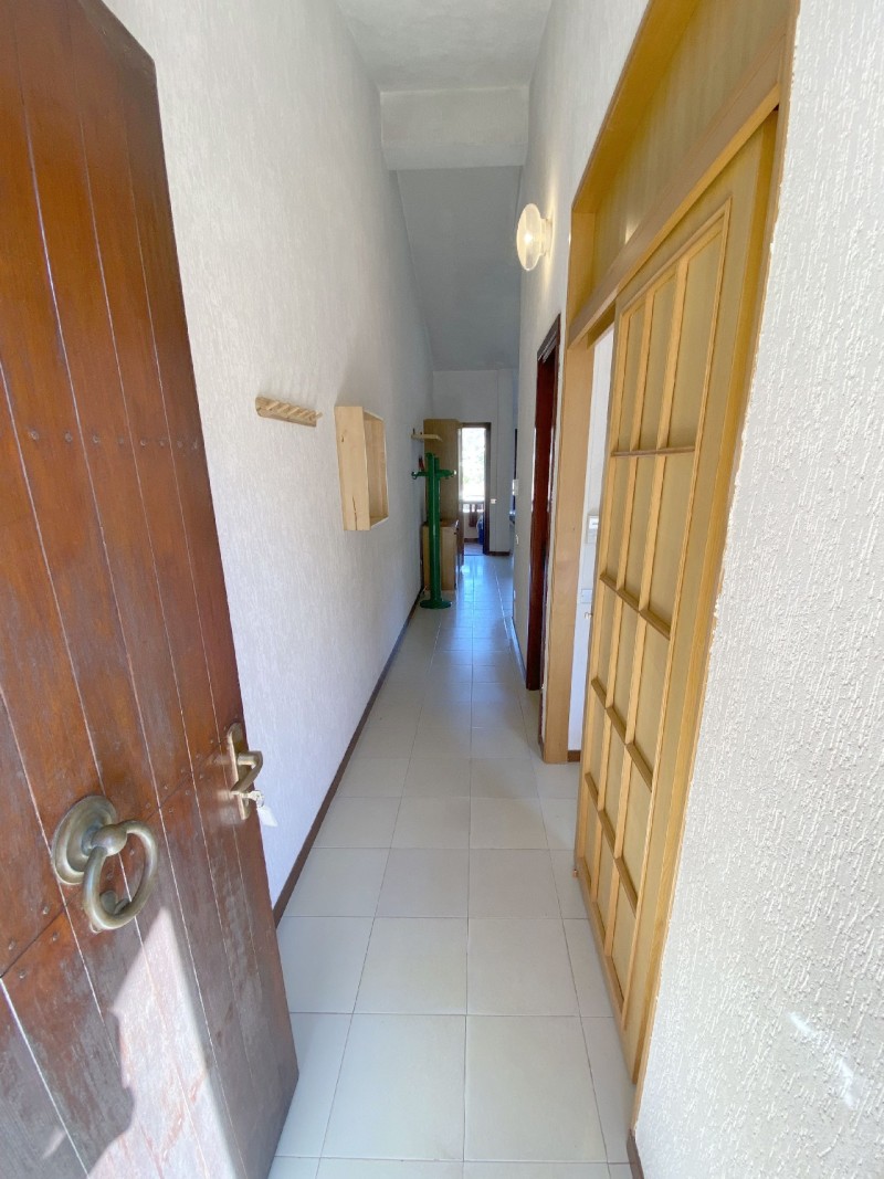 rent-gallery.alt_base