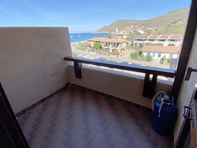 rent-gallery.alt_base