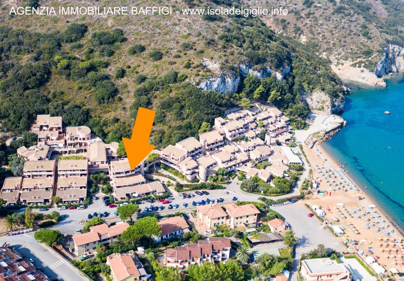 rent-gallery.alt_base