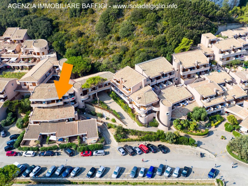 rent-gallery.alt_base