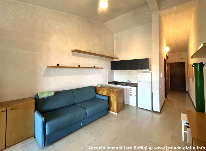 rent-gallery.alt_base