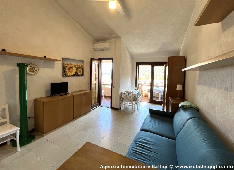 rent-gallery.alt_base