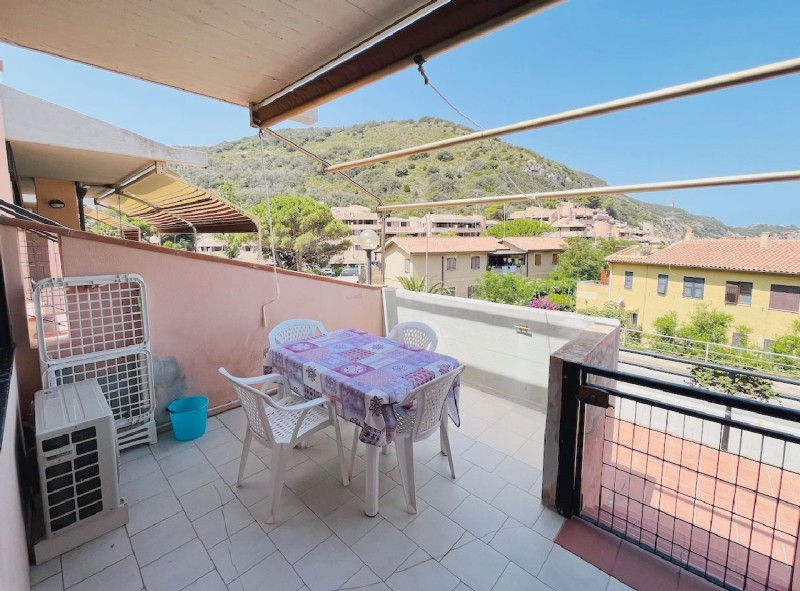 rent-gallery.alt_base