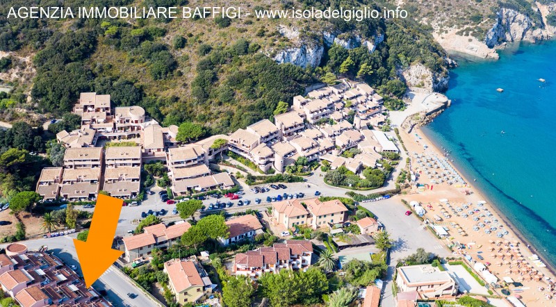 rent-gallery.alt_base