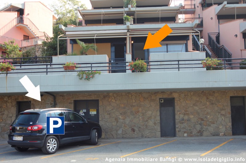 rent-gallery.alt_base