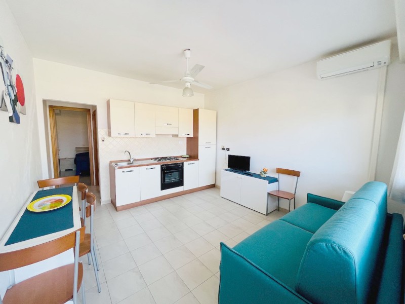 rent-gallery.alt_base