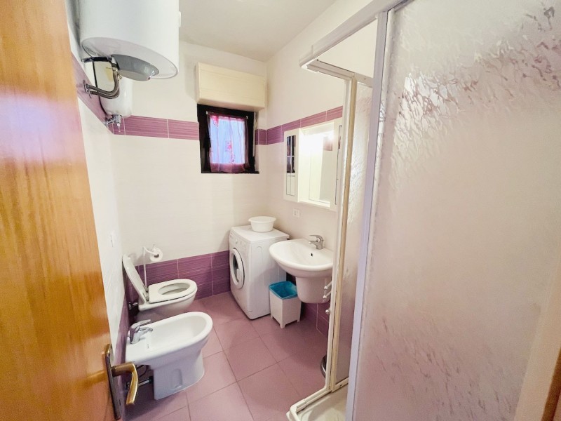 rent-gallery.alt_base