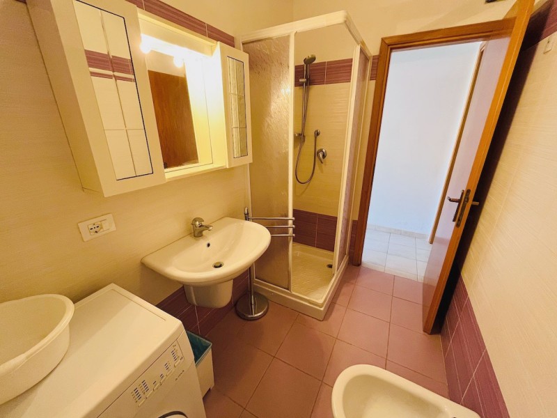 rent-gallery.alt_base