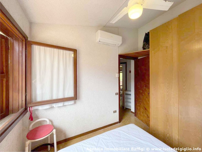 rent-gallery.alt_base