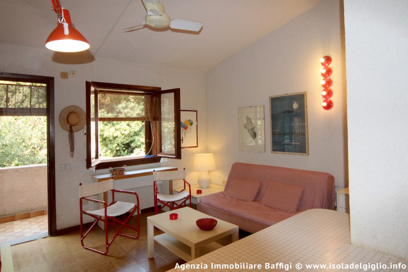 rent-gallery.alt_base