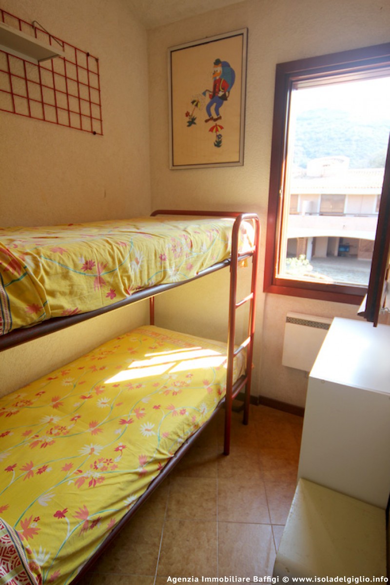 rent-gallery.alt_base