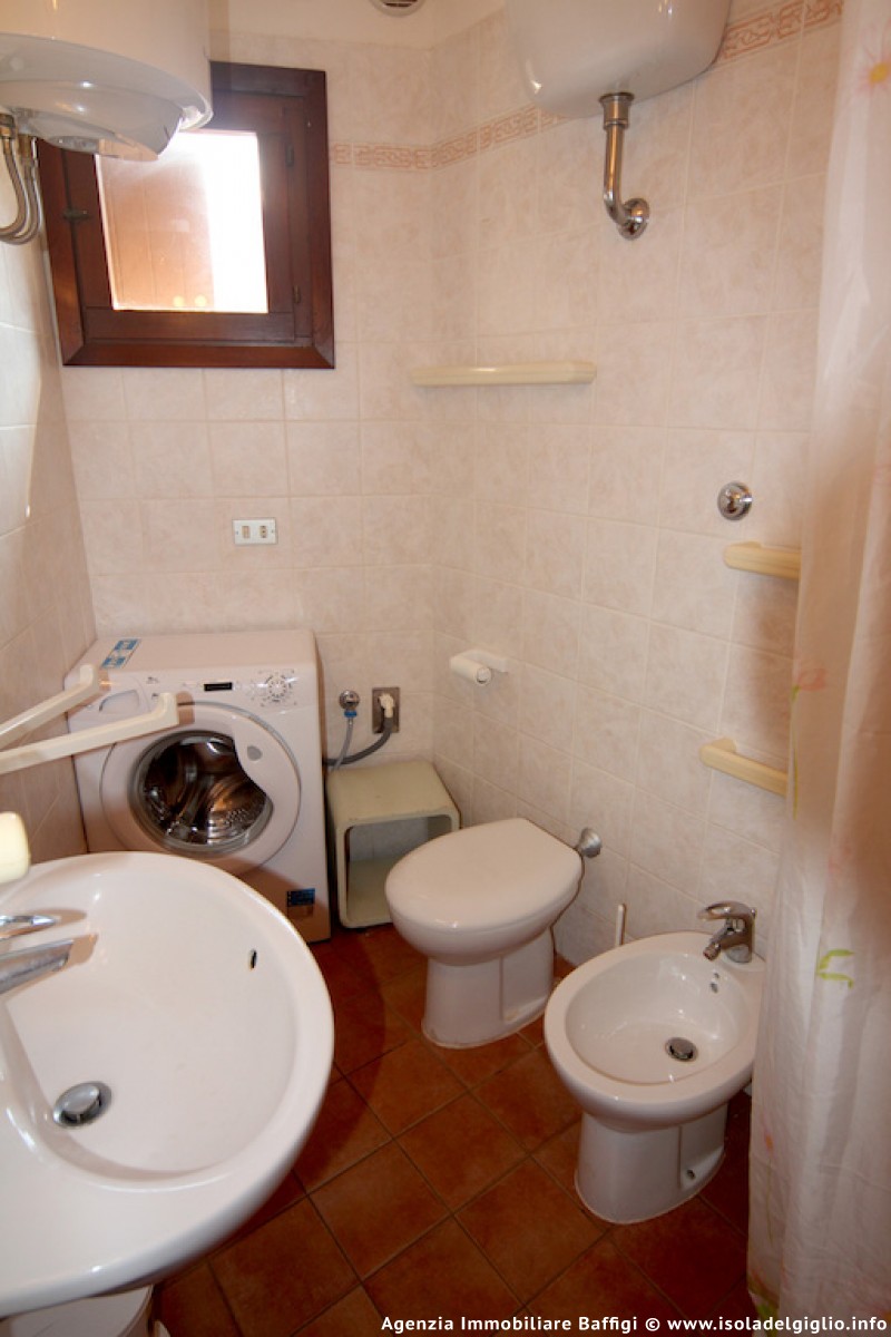 rent-gallery.alt_base