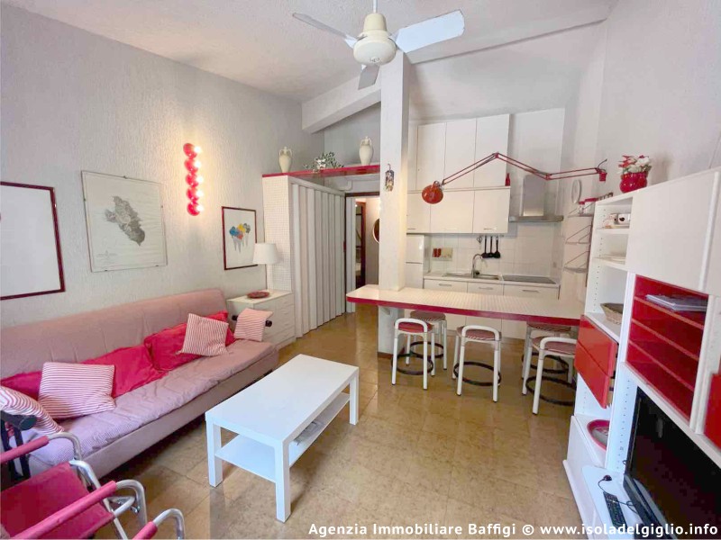 rent-gallery.alt_base