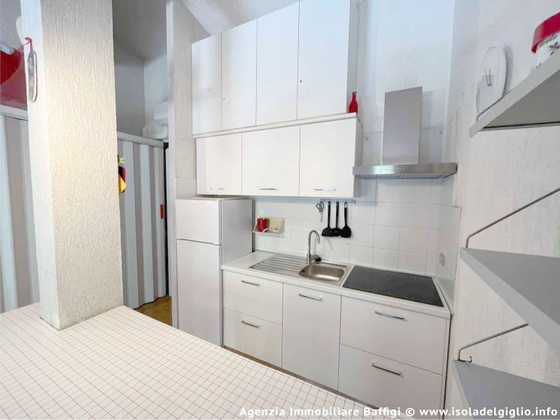 rent-gallery.alt_base