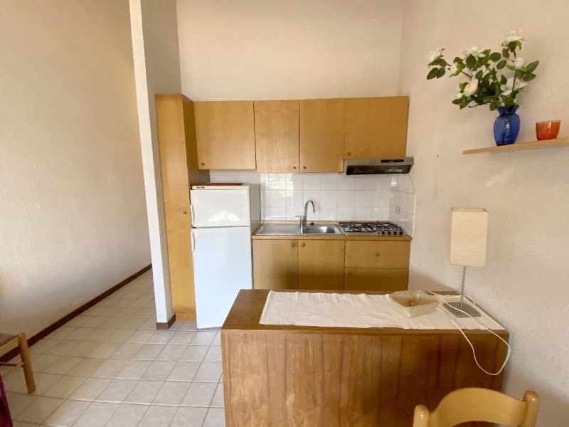 rent-gallery.alt_base