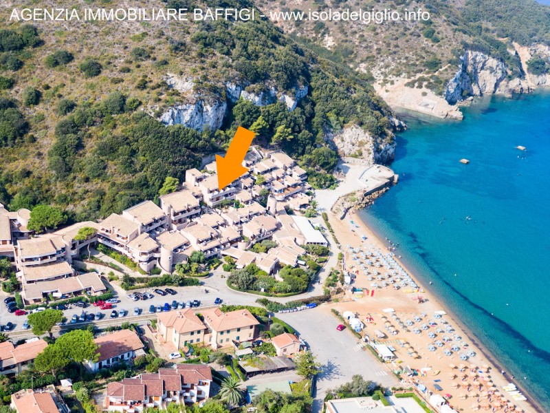 rent-gallery.alt_base