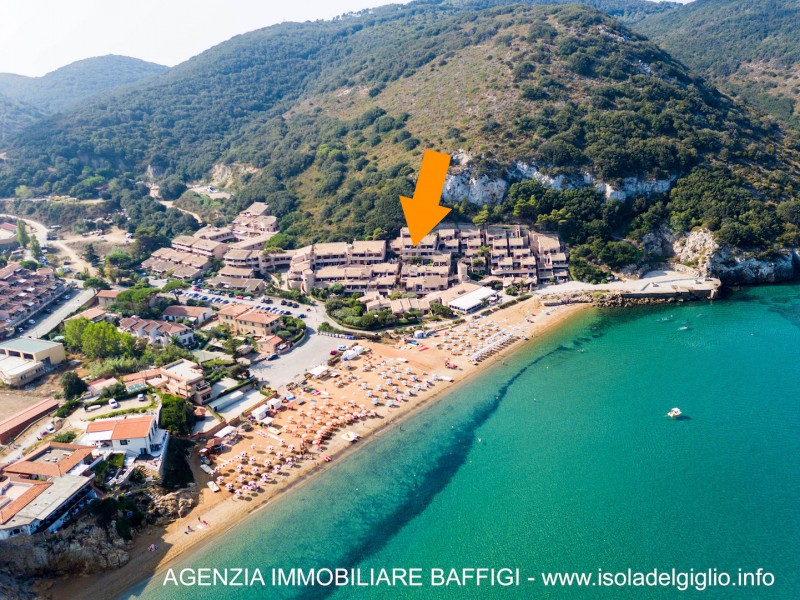 rent-gallery.alt_base