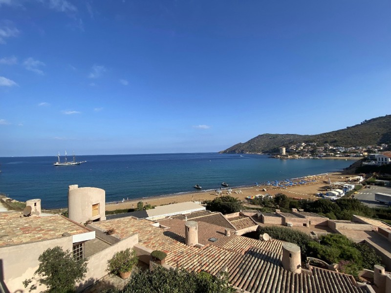 rent-gallery.alt_base