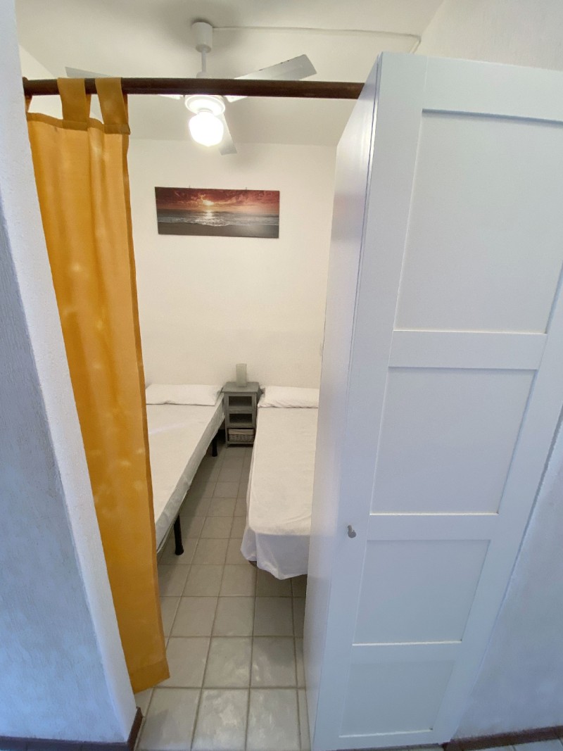 rent-gallery.alt_base