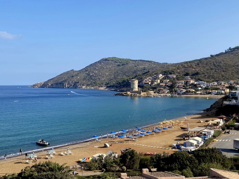 rent-gallery.alt_base