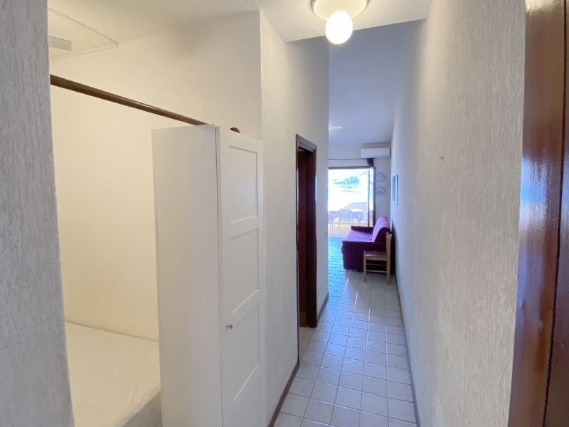 rent-gallery.alt_base