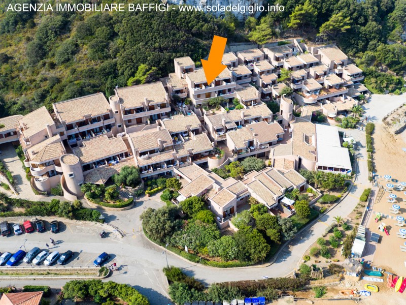 rent-gallery.alt_base