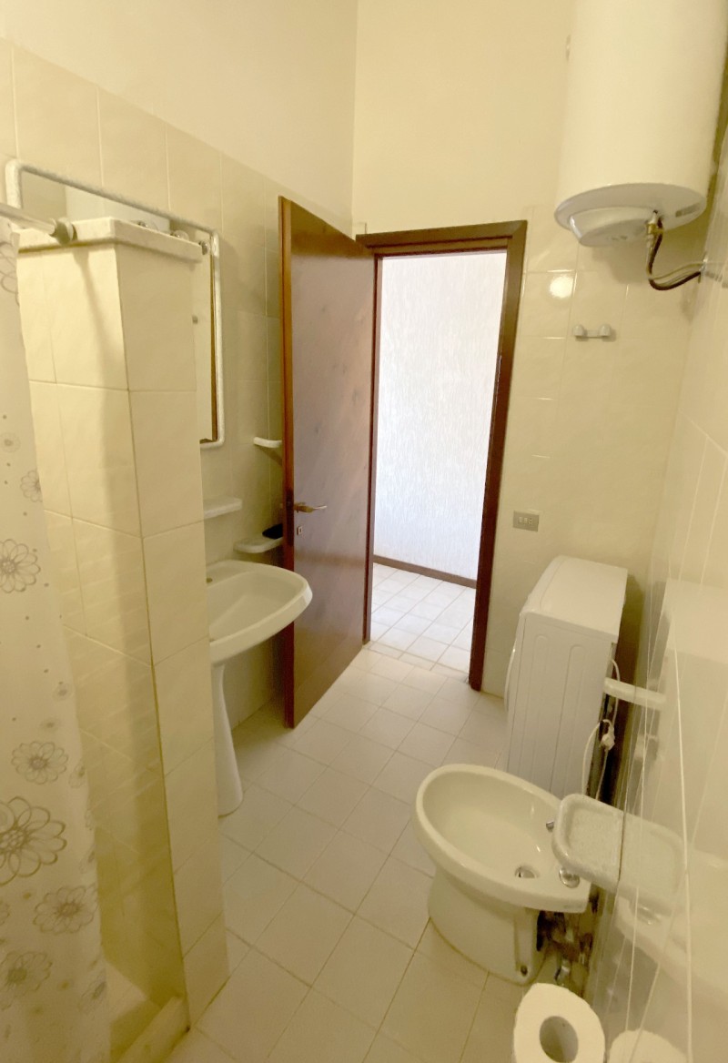 rent-gallery.alt_base